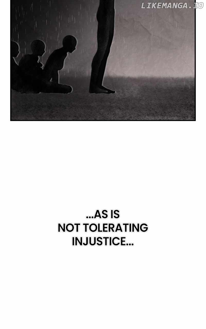 112
