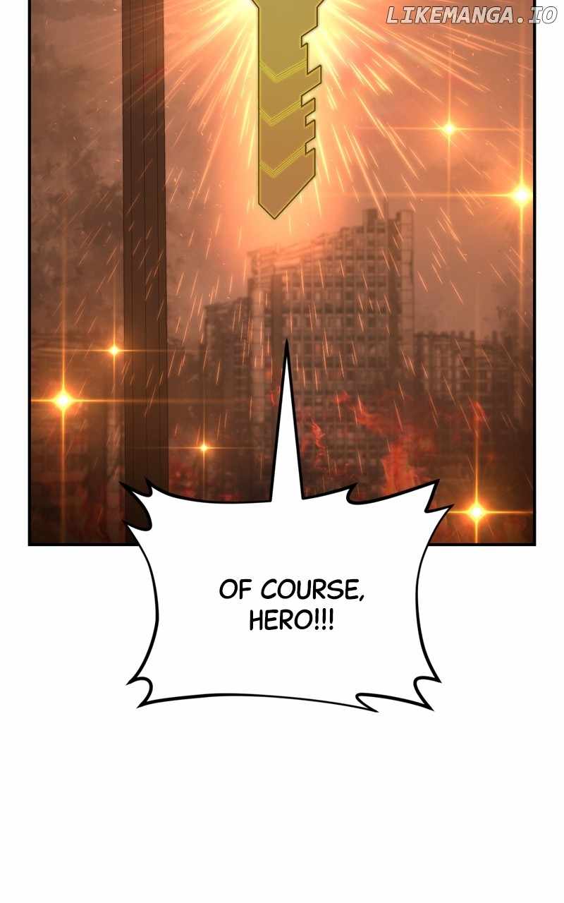 117