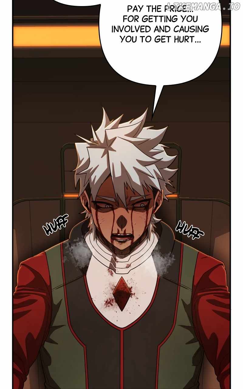 47