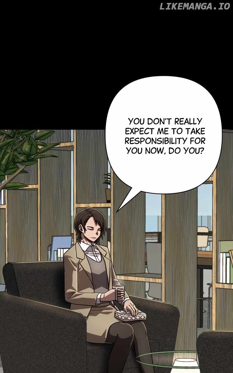 61