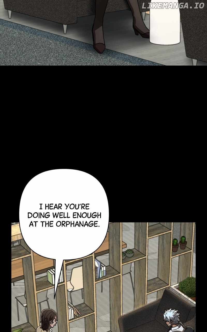 62