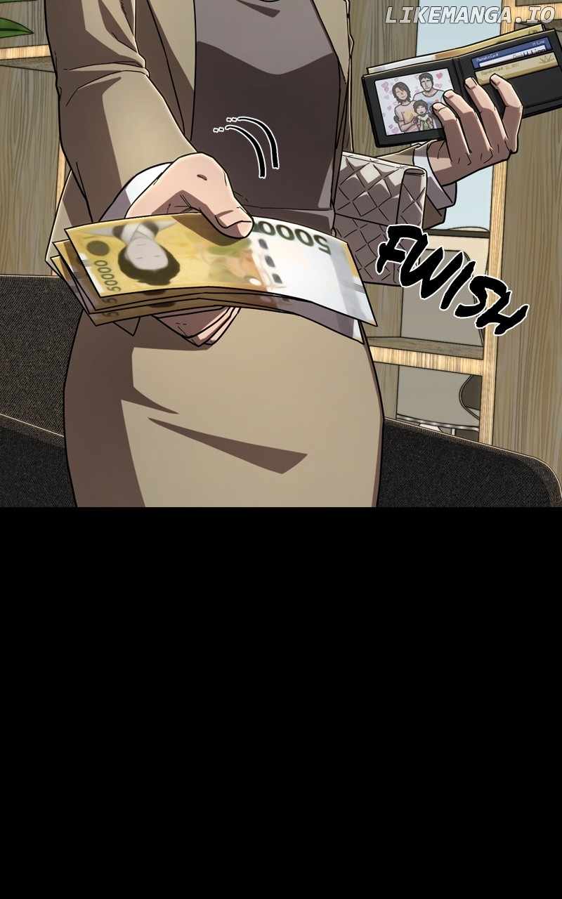 66
