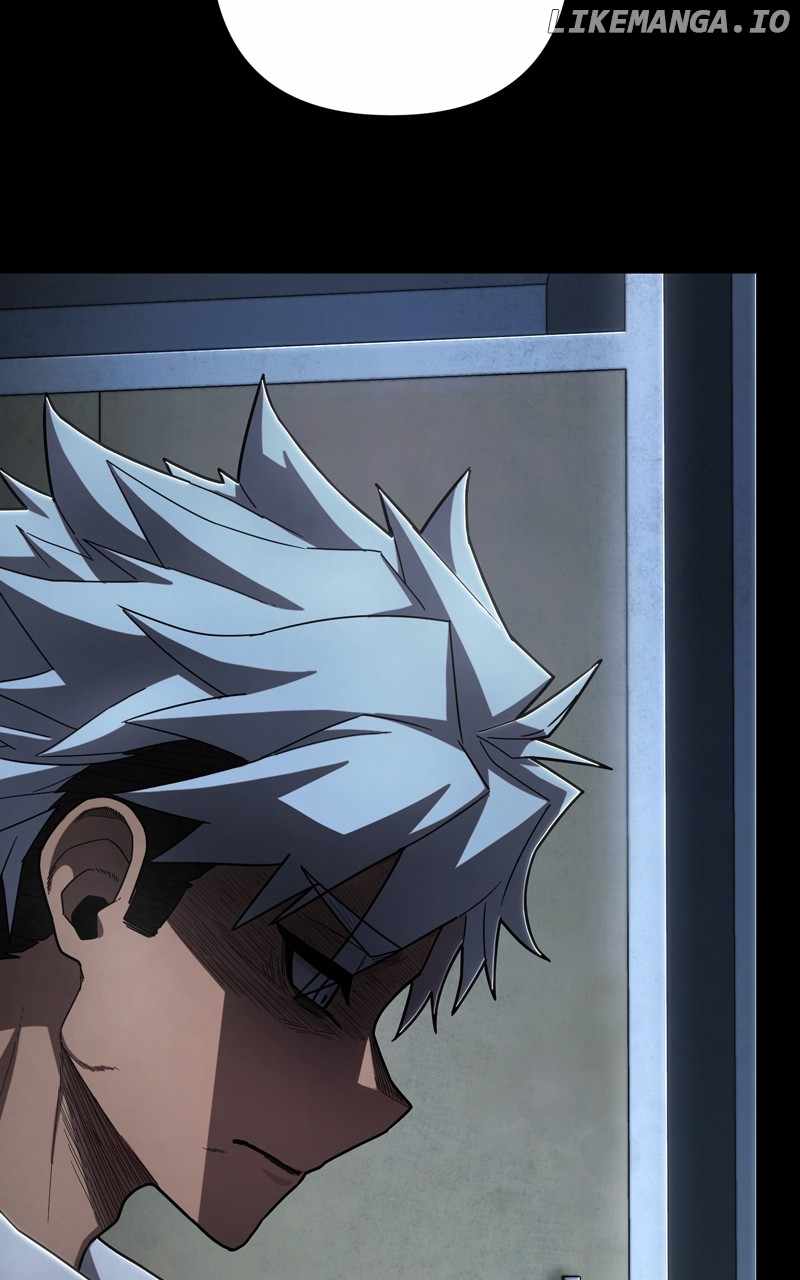 73