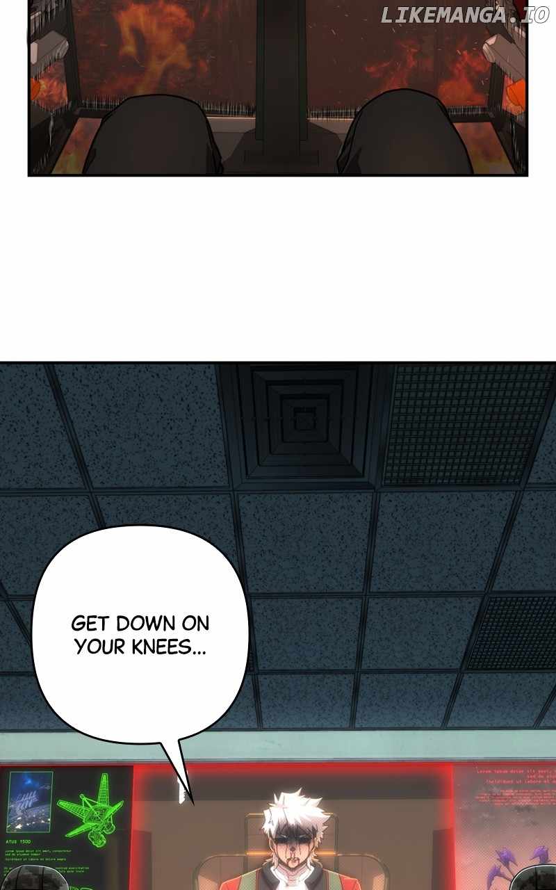 79
