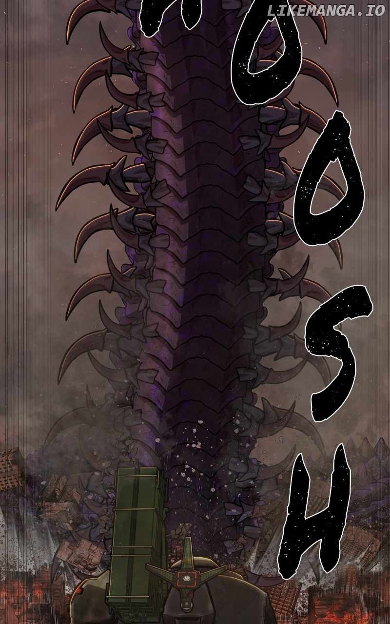 88