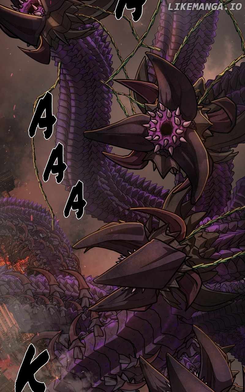 91