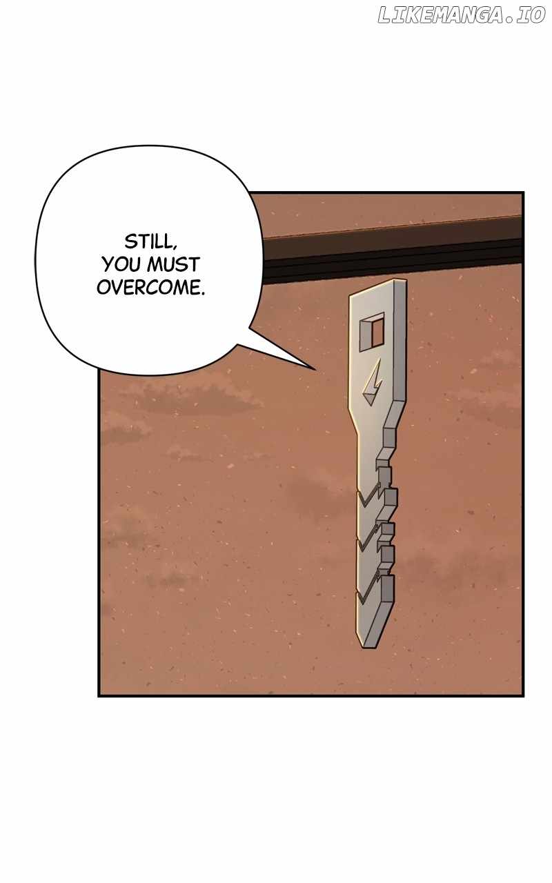 94