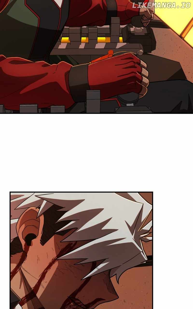 96