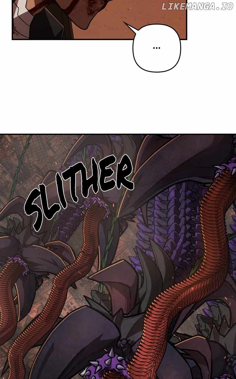97