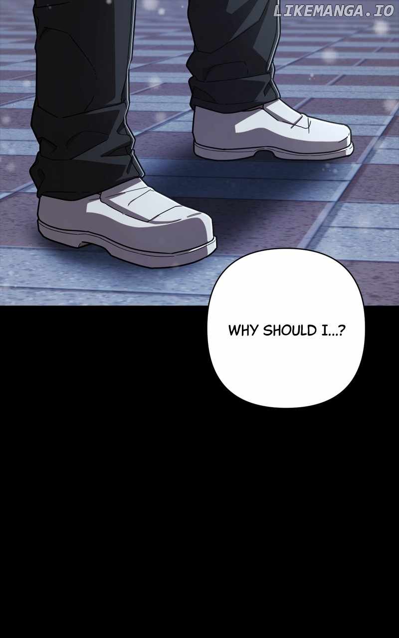 102