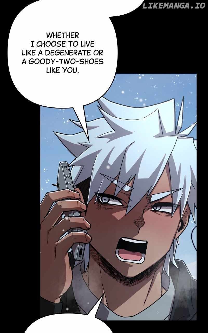 104