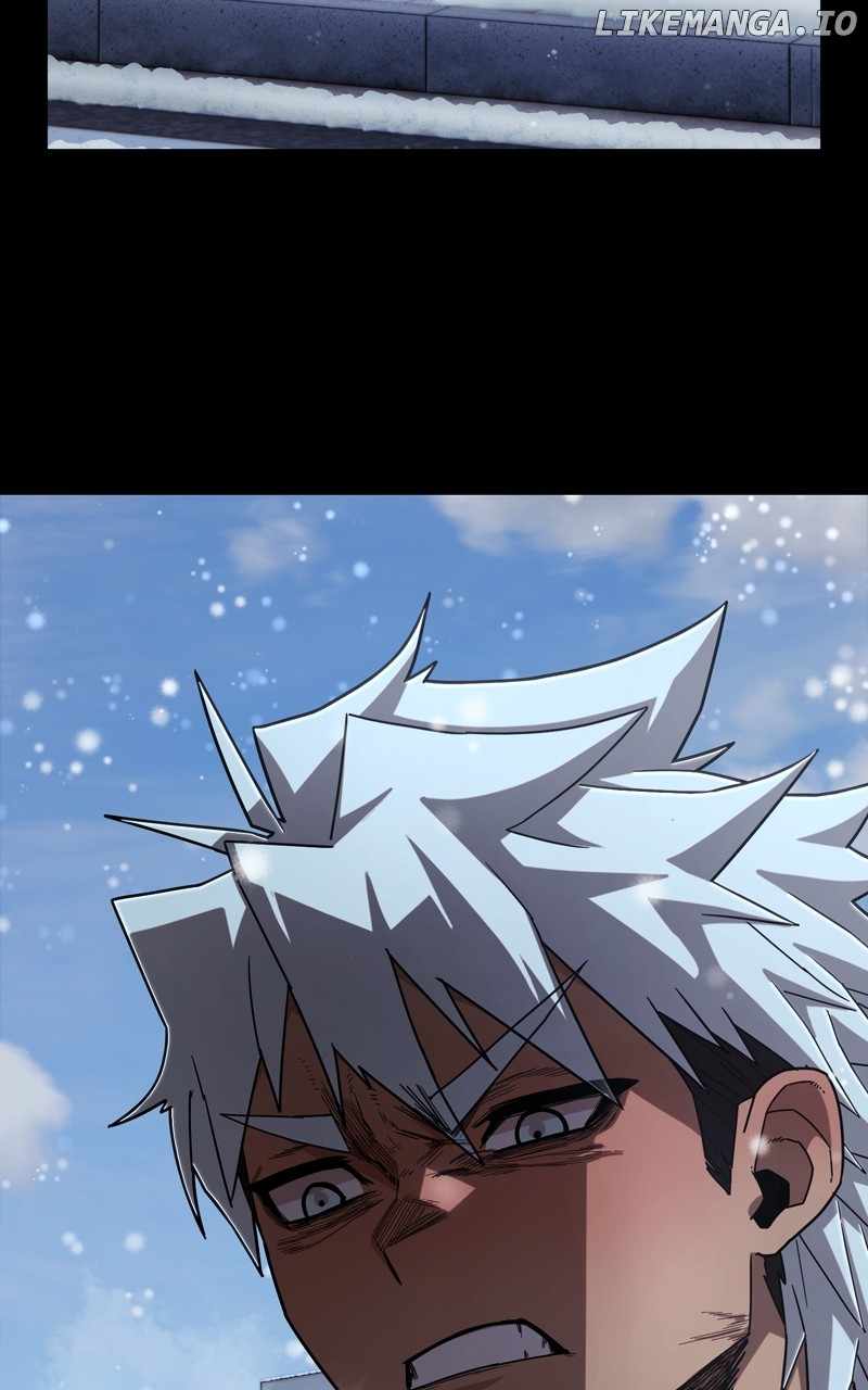 107