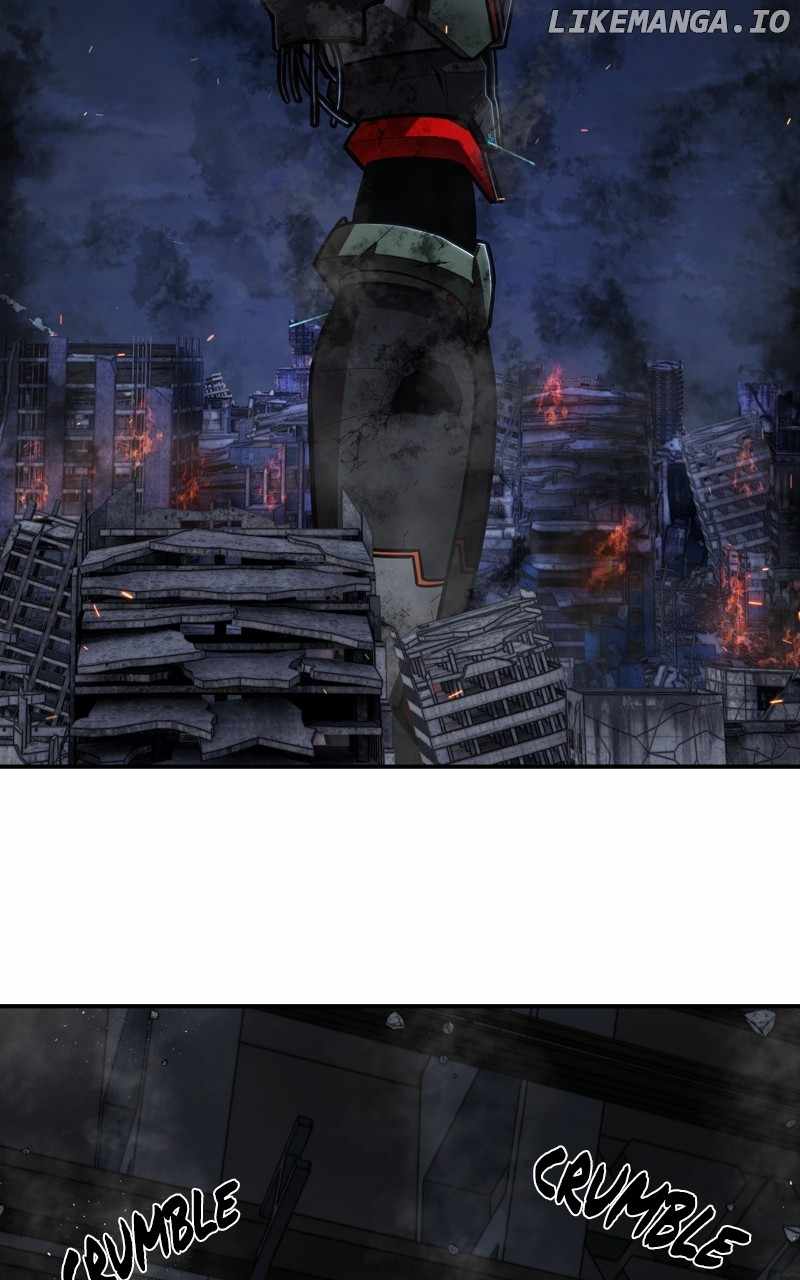 114