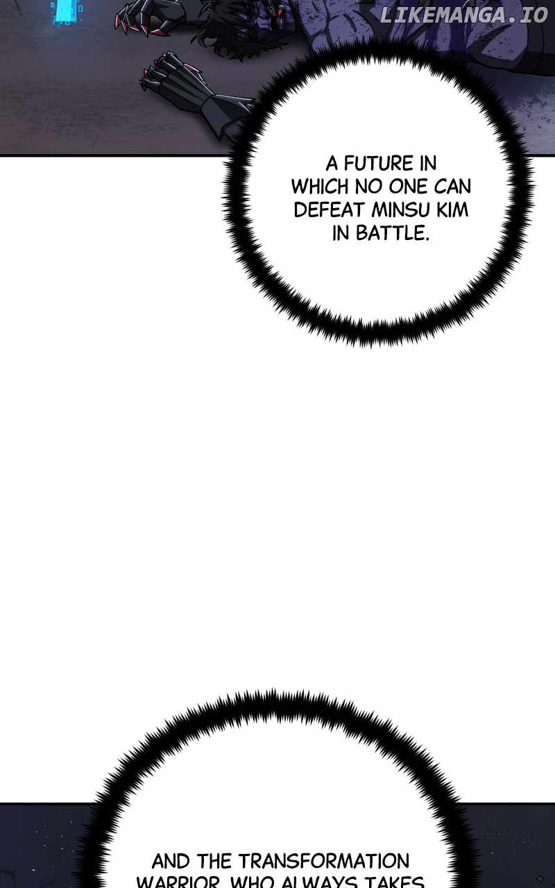 126