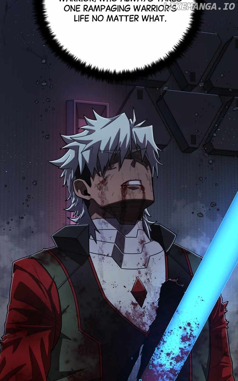 127