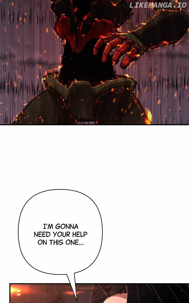 57