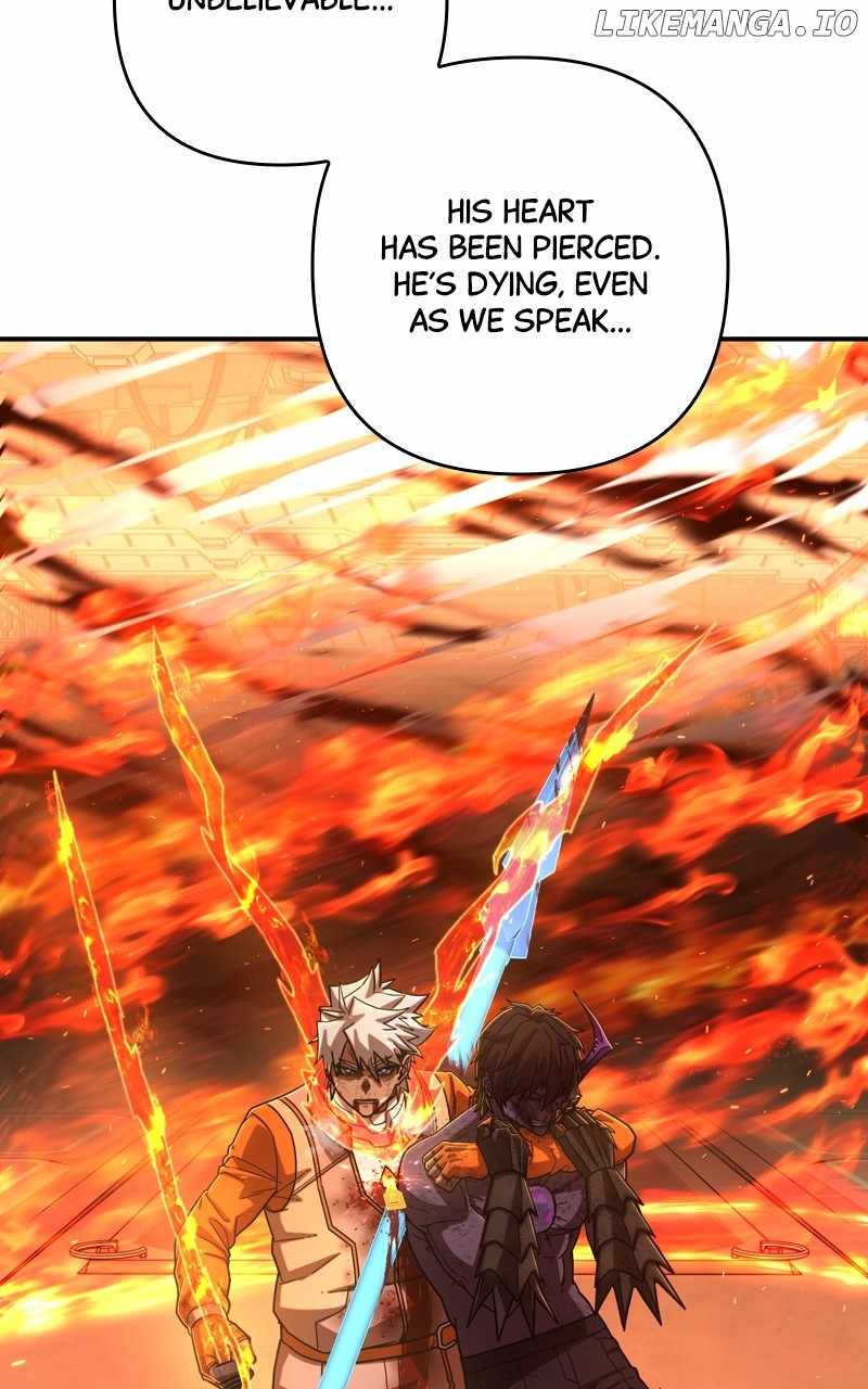 65