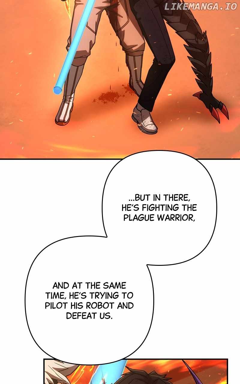 66