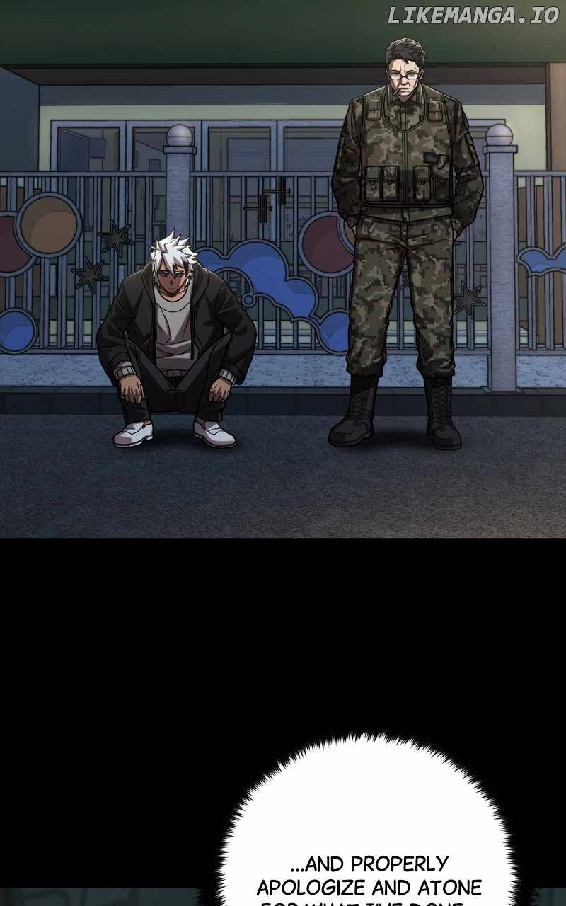 72