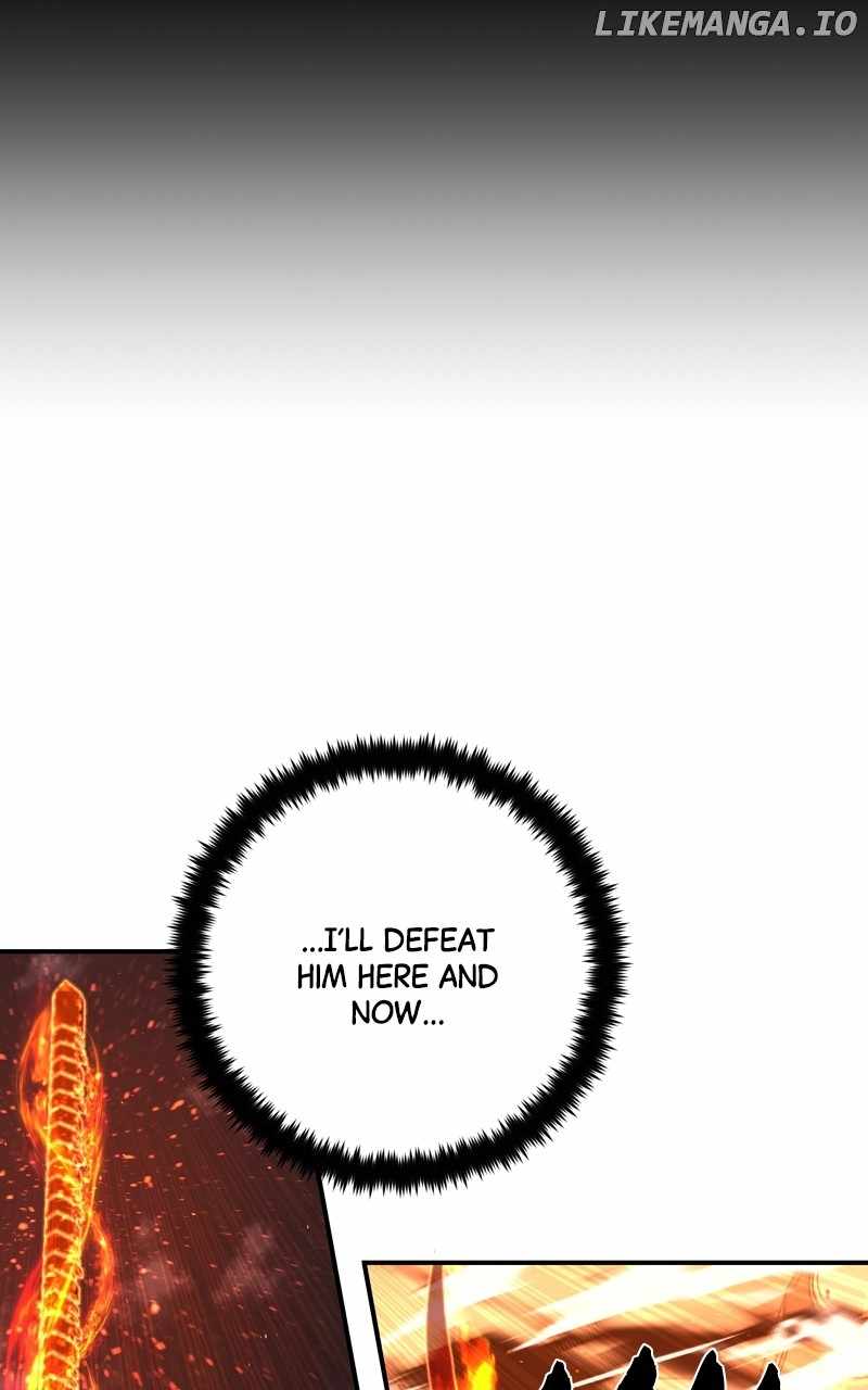 74