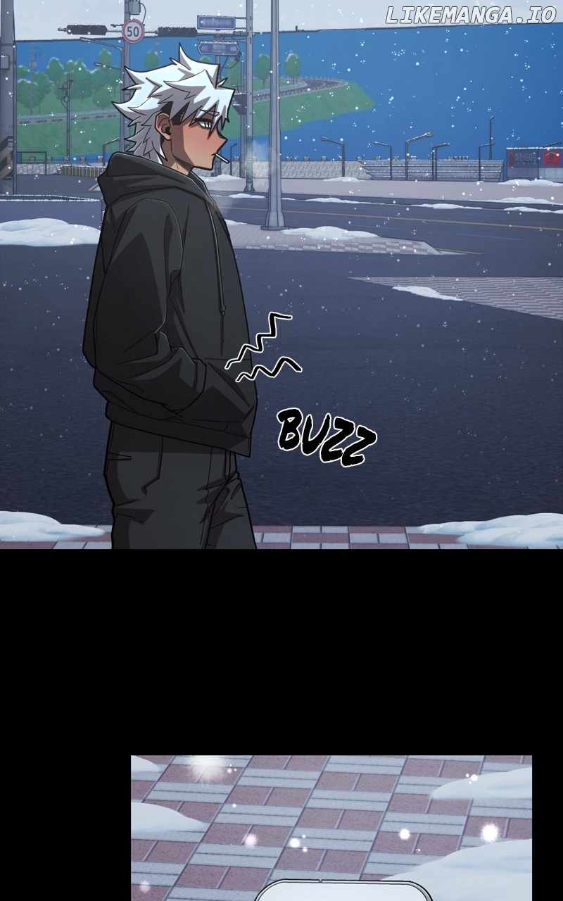 95