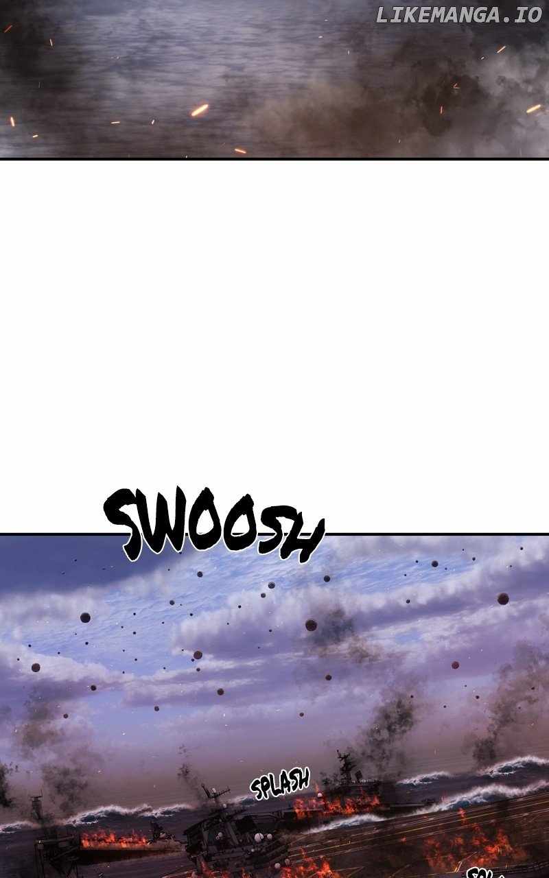 103
