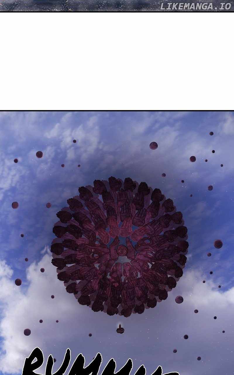105