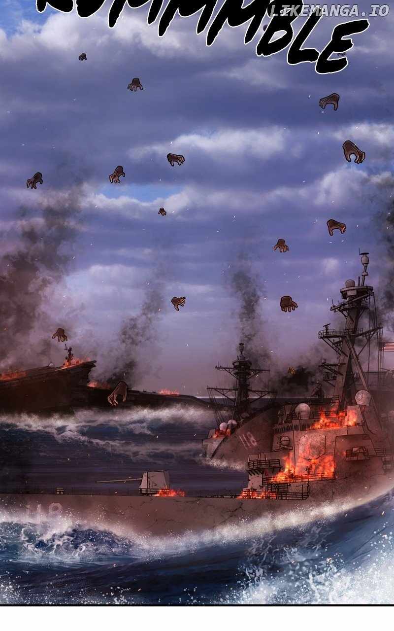 106