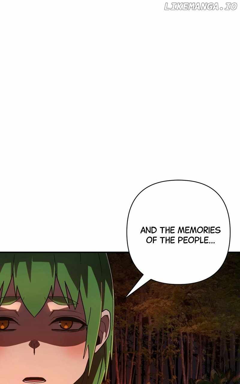 108