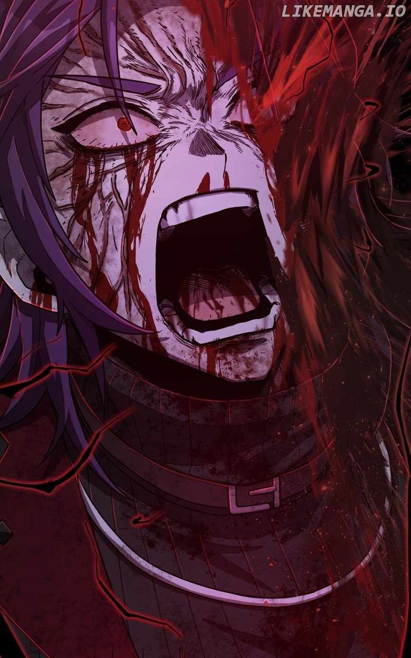 112
