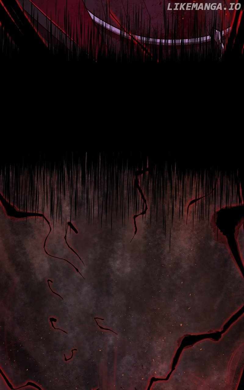 113