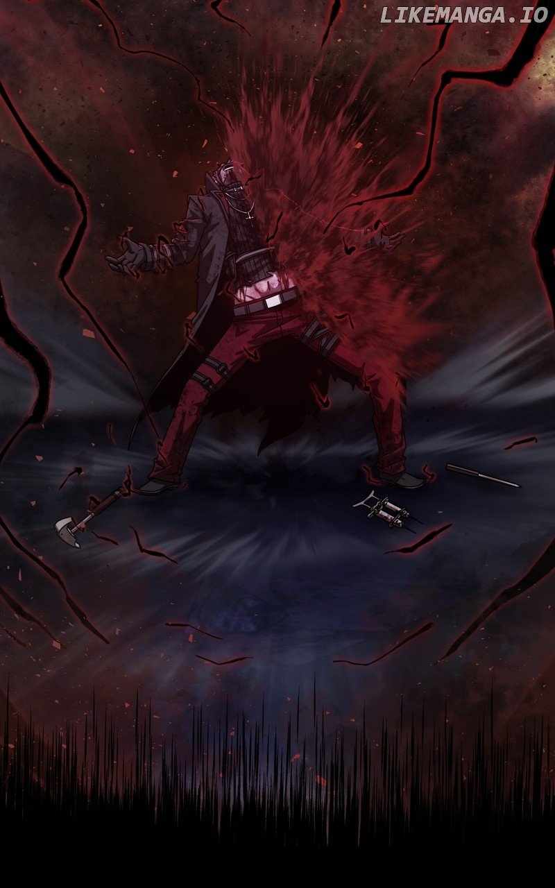 114