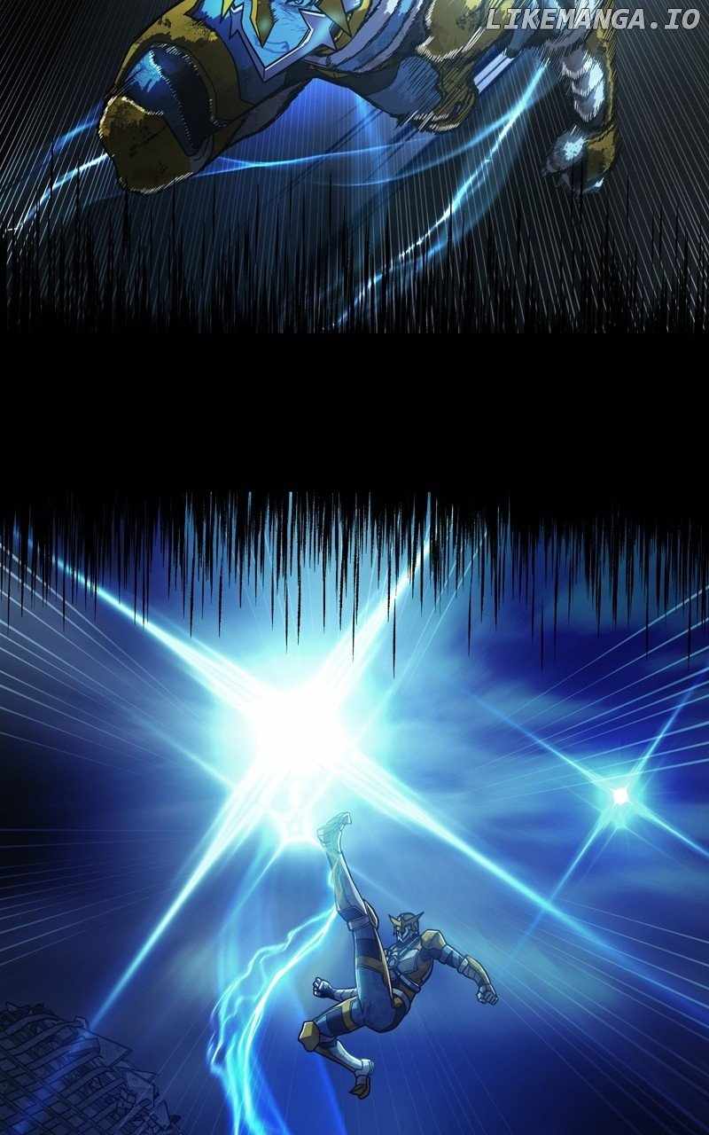 116