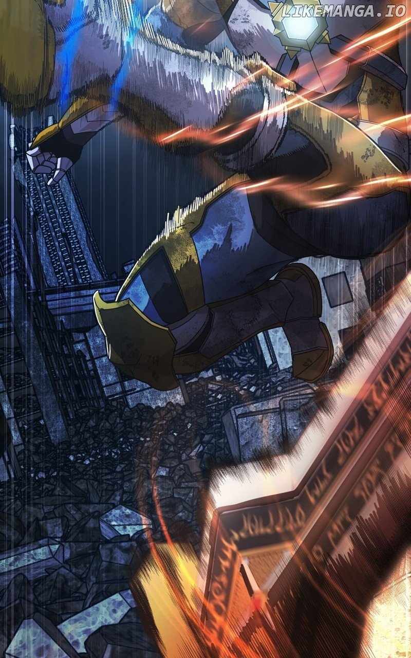 119