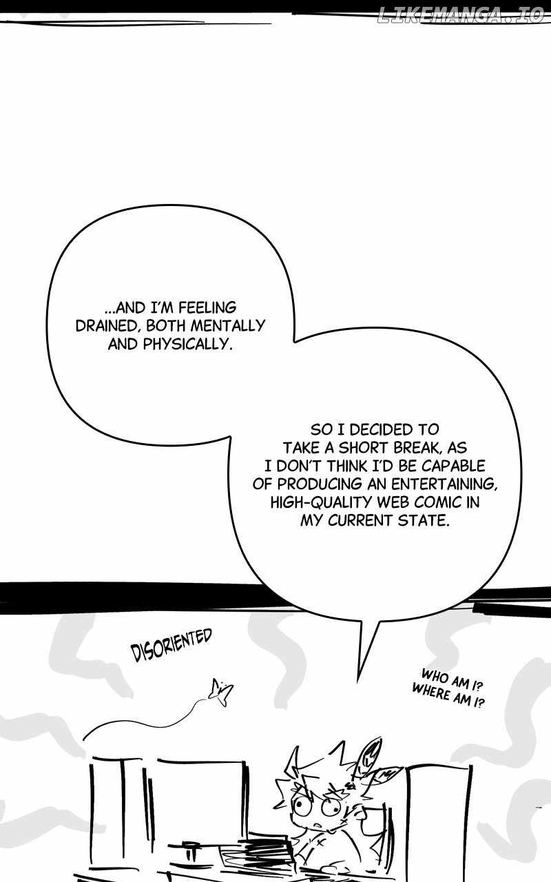 127