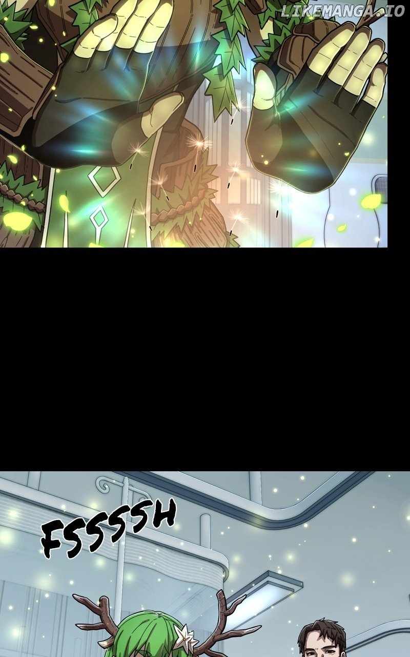50