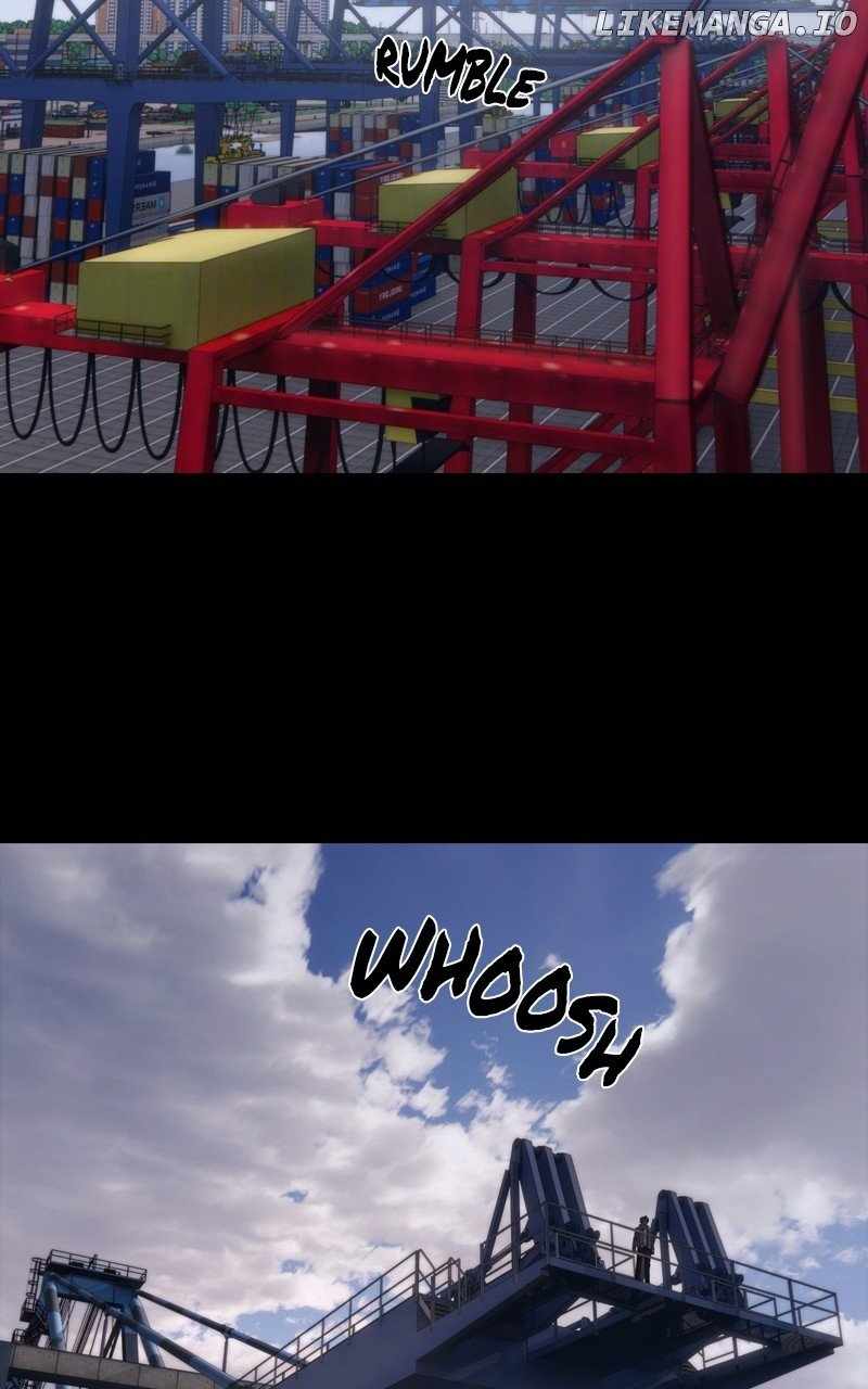 59