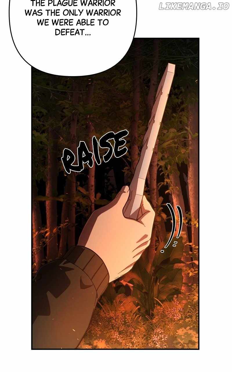 68
