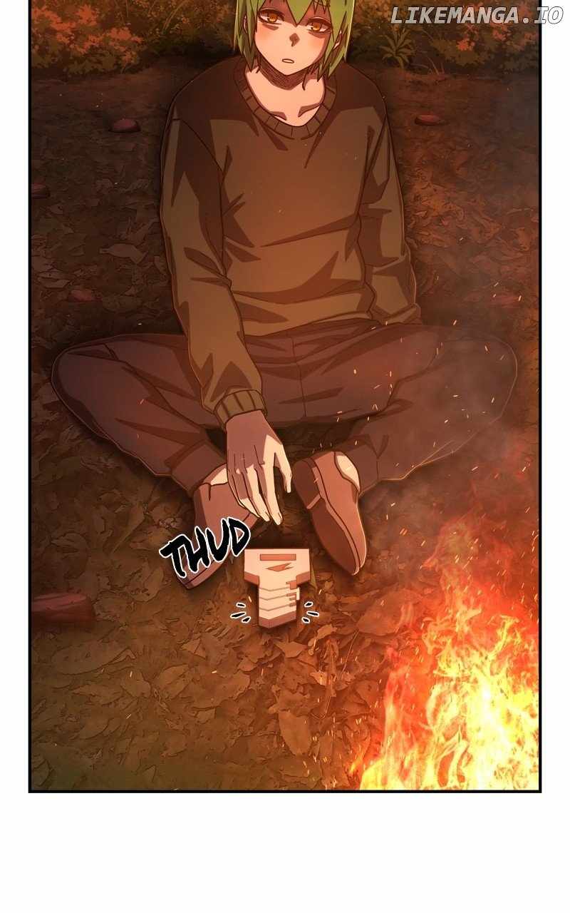 71
