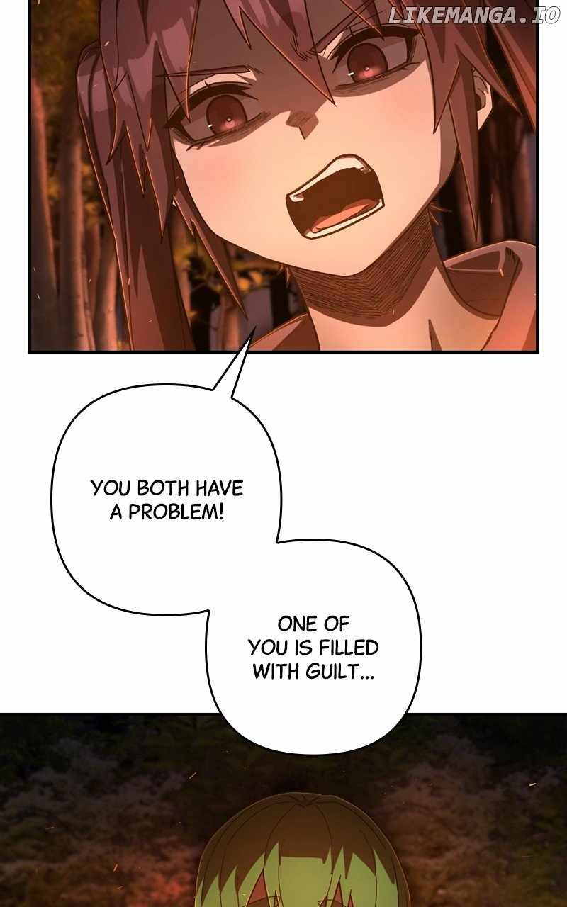 76