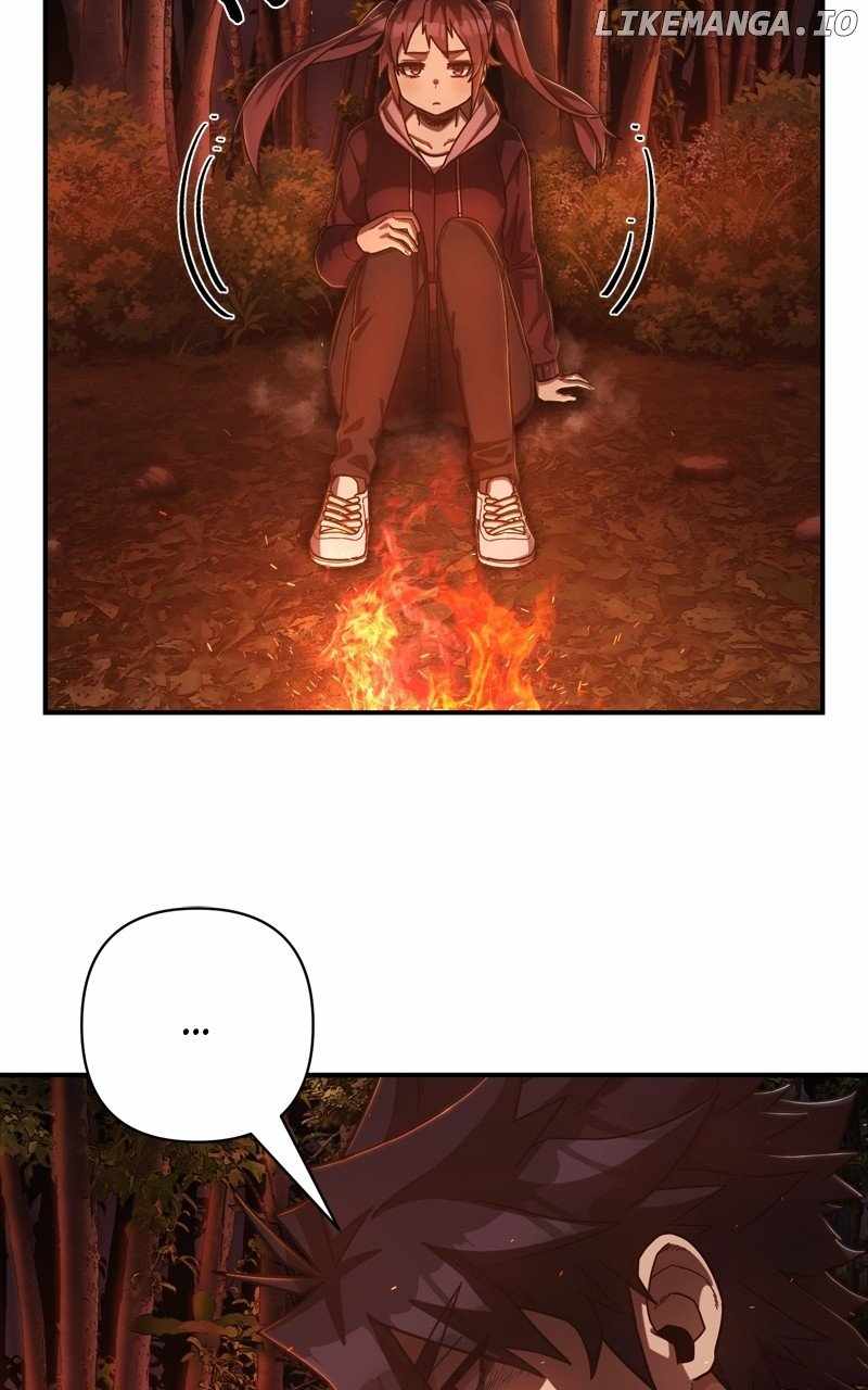 79