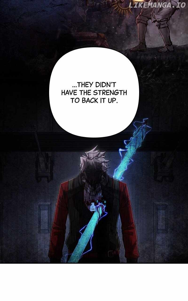 82