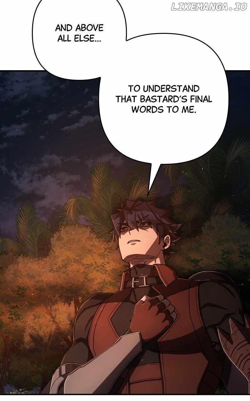 91