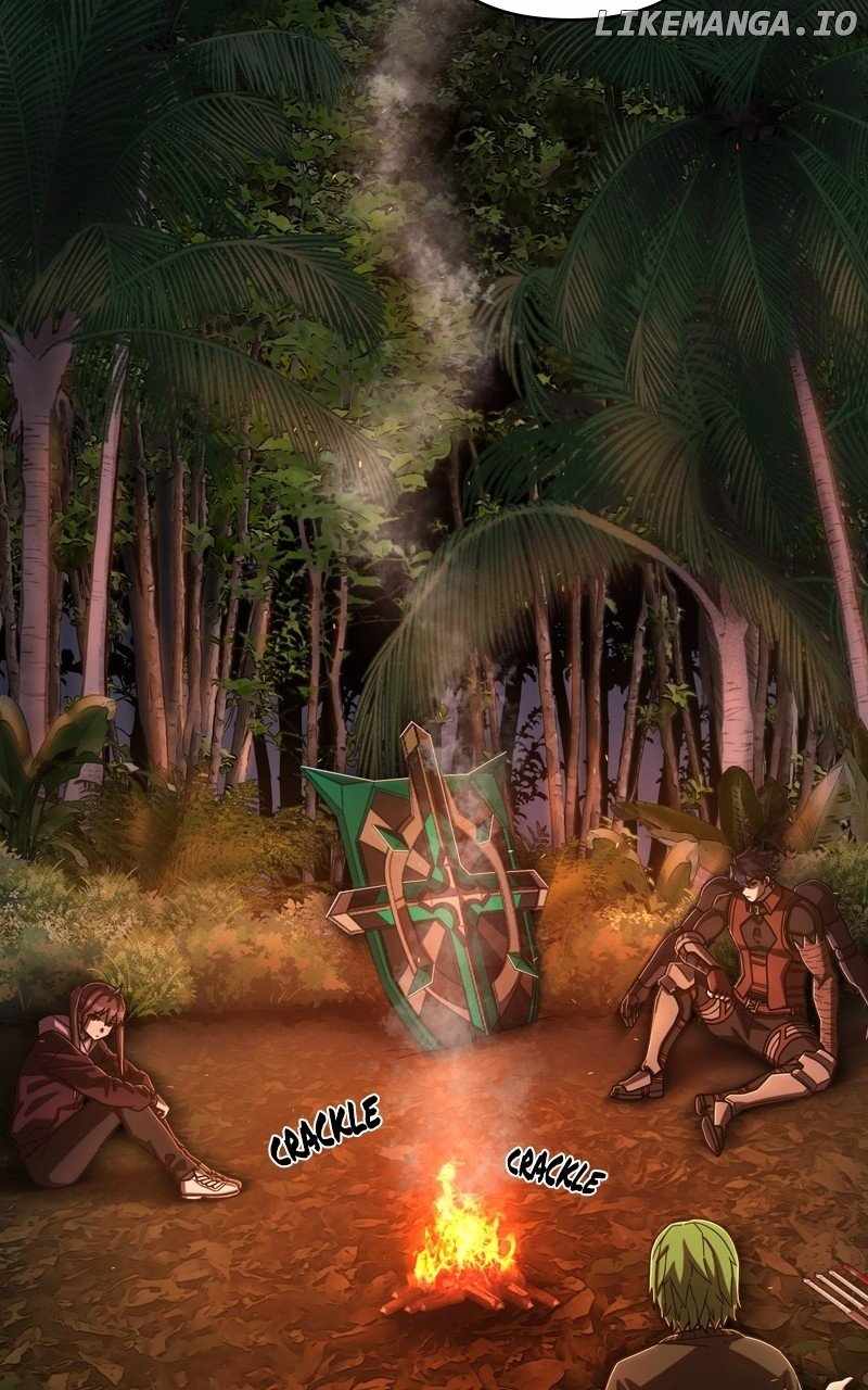 98