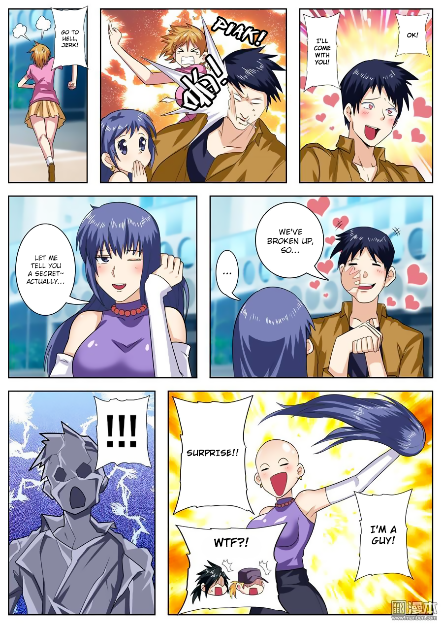 4