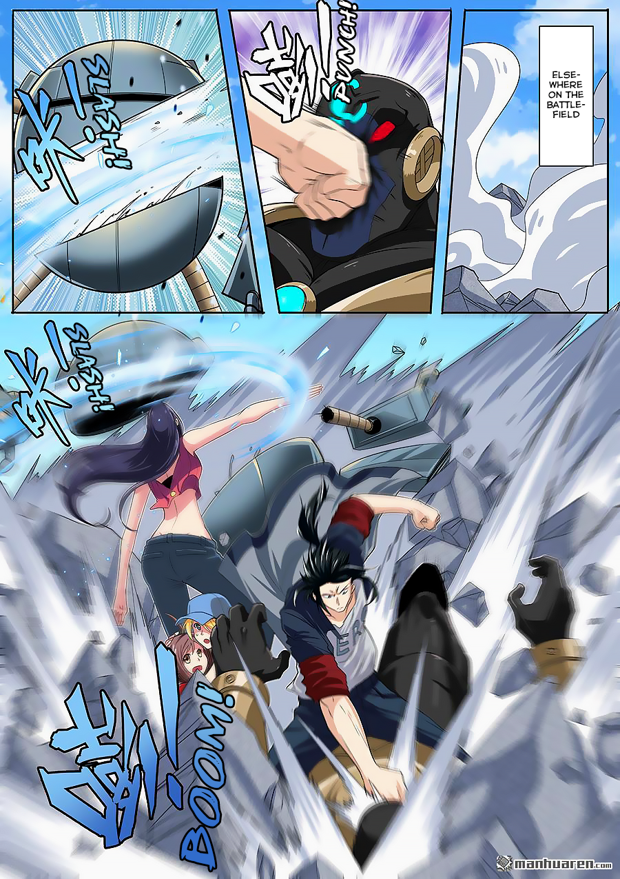 17