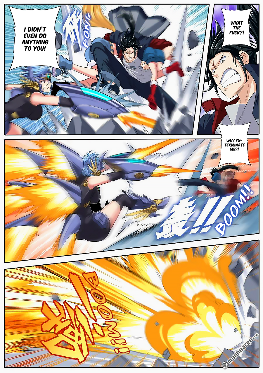 22
