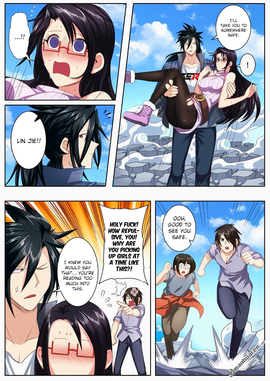 6