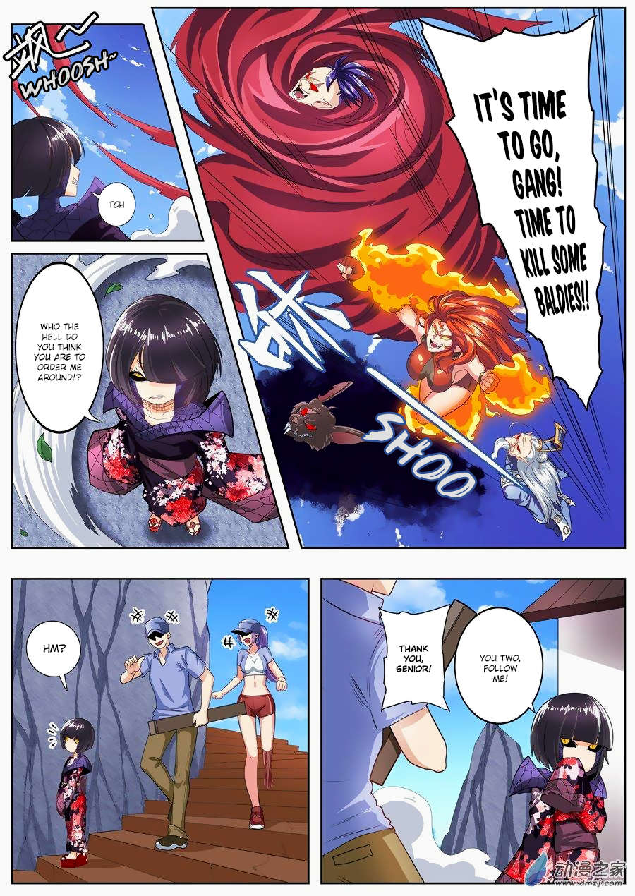 9