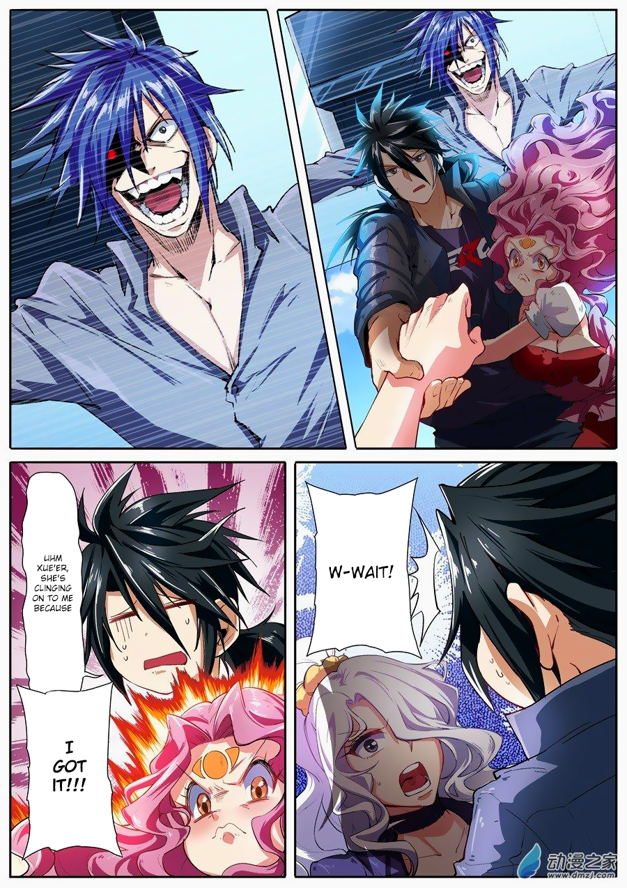 14